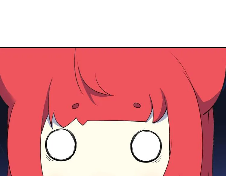 第21话 咕噜咕噜 第37页