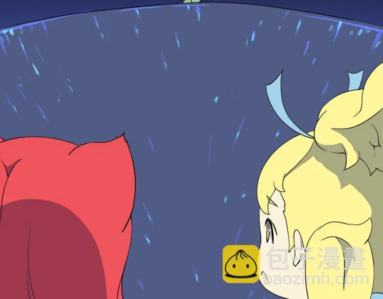第21话 咕噜咕噜 第44页