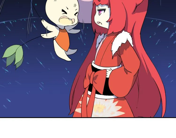 第21话 咕噜咕噜 第49页