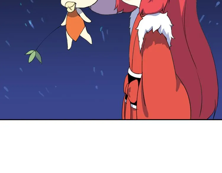 第21话 咕噜咕噜 第57页