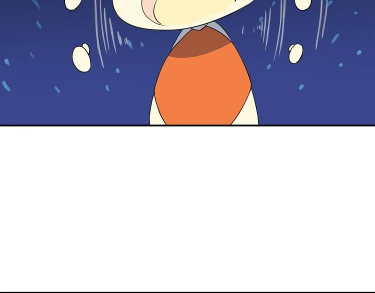 第21话 咕噜咕噜 第64页