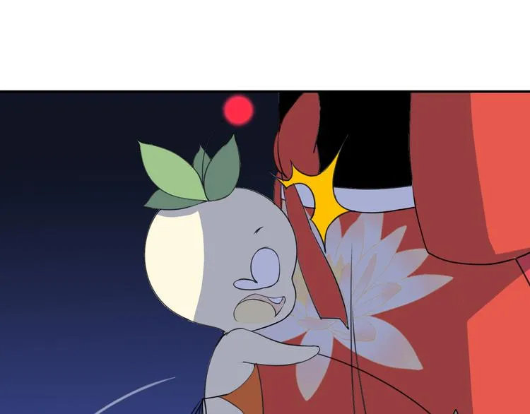 第21话 咕噜咕噜 第69页