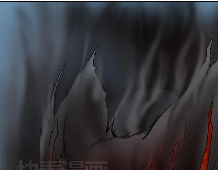 第18话 愤怒 第51页