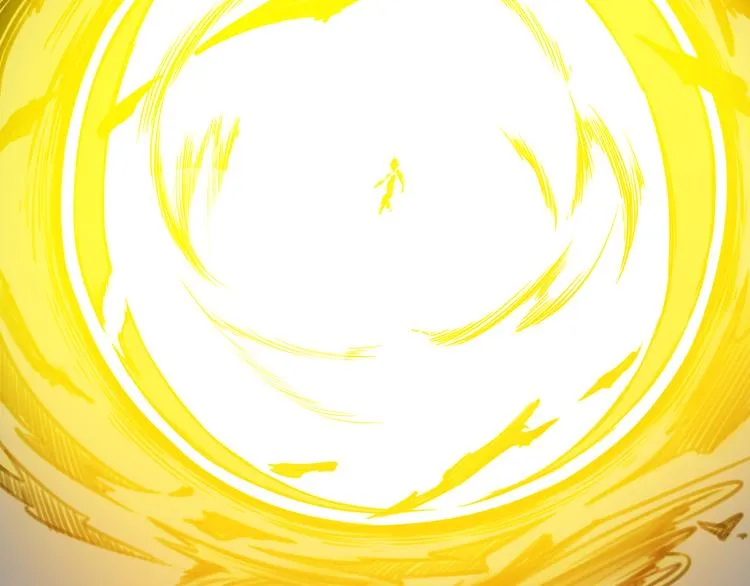 第18话 愤怒 第133页