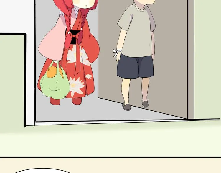 第18话 愤怒 第216页