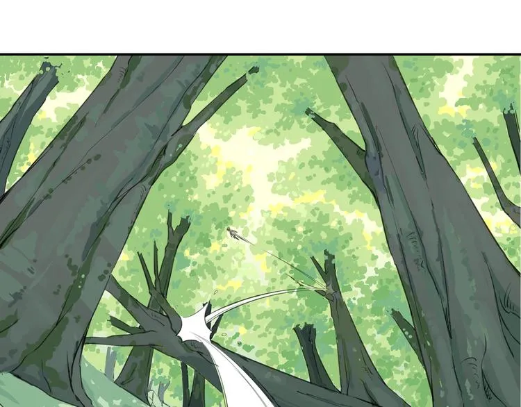 第15话 死都要死在一起的朋友 第2页