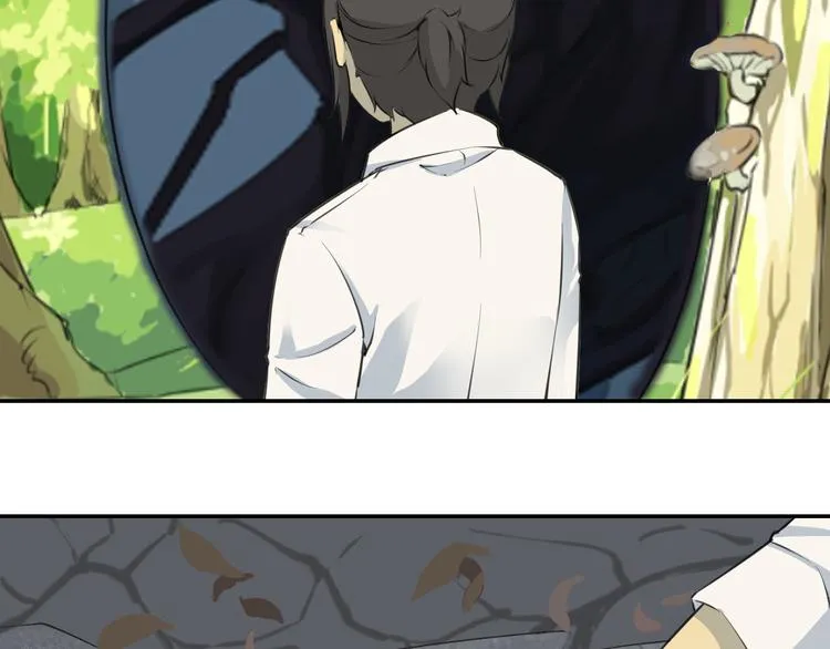 第15话 死都要死在一起的朋友 第10页