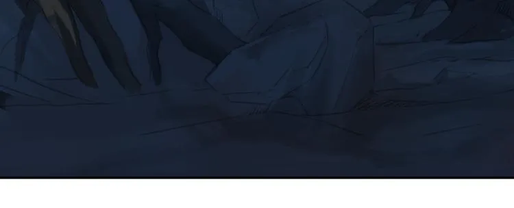 第15话 死都要死在一起的朋友 第24页
