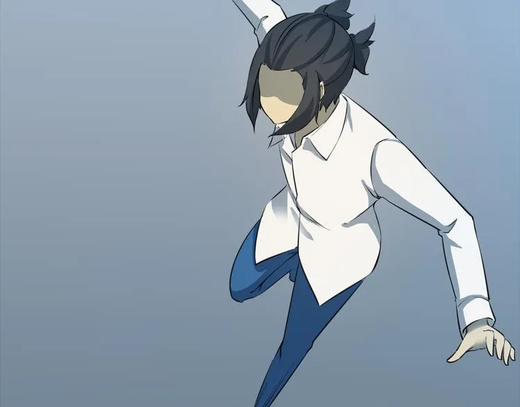 第15话 死都要死在一起的朋友 第53页