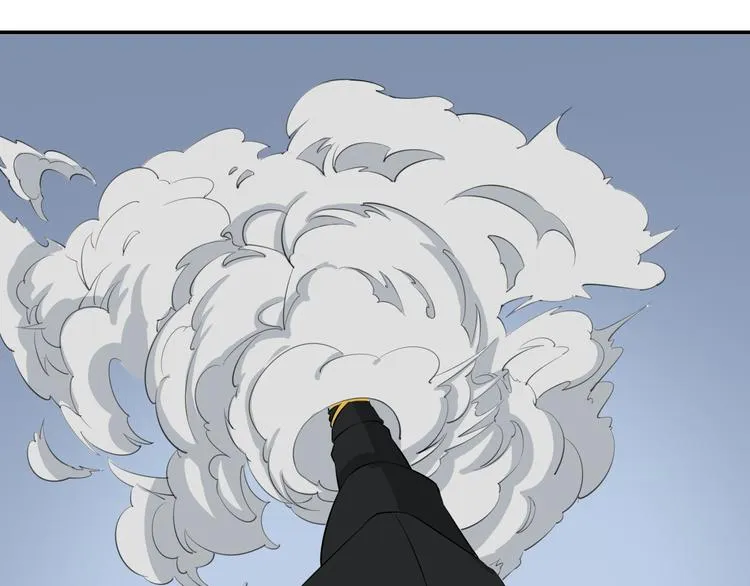 第15话 死都要死在一起的朋友 第58页