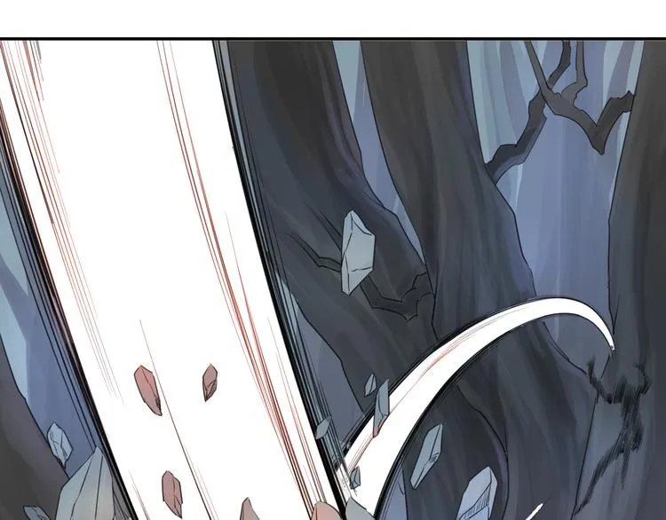 第15话 死都要死在一起的朋友 第70页