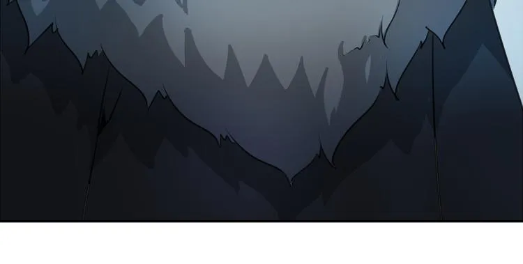 第15话 死都要死在一起的朋友 第77页
