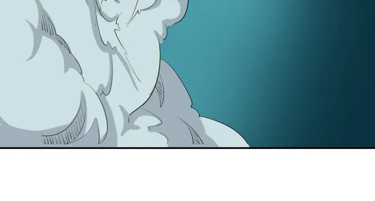 第15话 死都要死在一起的朋友 第93页