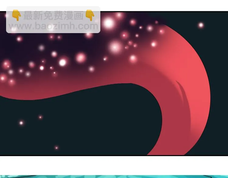 第15话 死都要死在一起的朋友 第114页