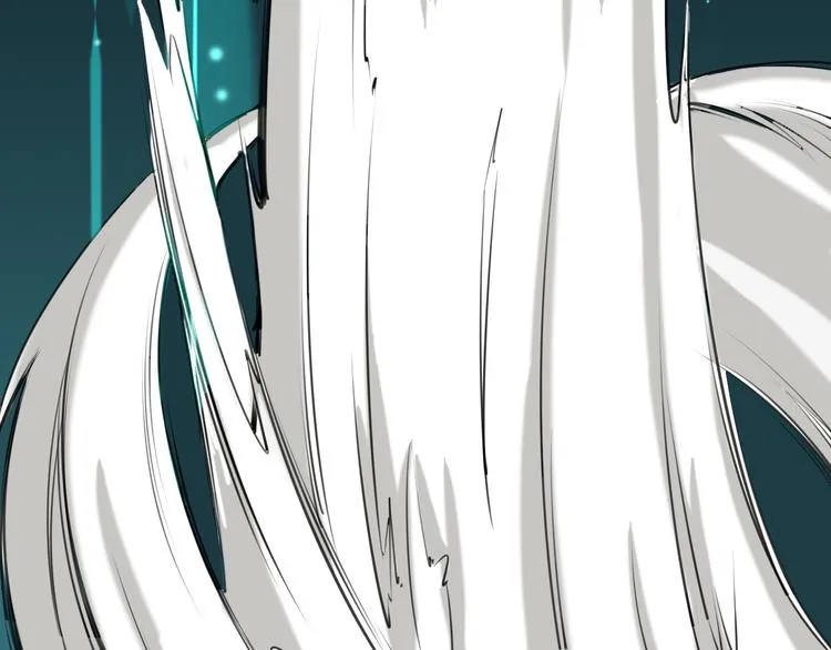 第14话 萌妖智斗巨龙！ 第135页