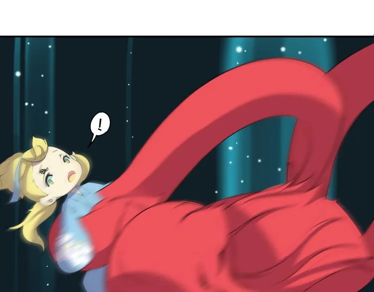 第14话 萌妖智斗巨龙！ 第175页