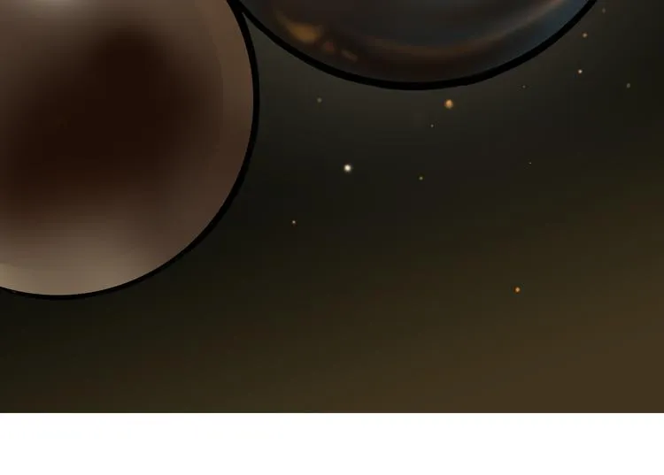 第13话 这个好吃吗？ 第30页