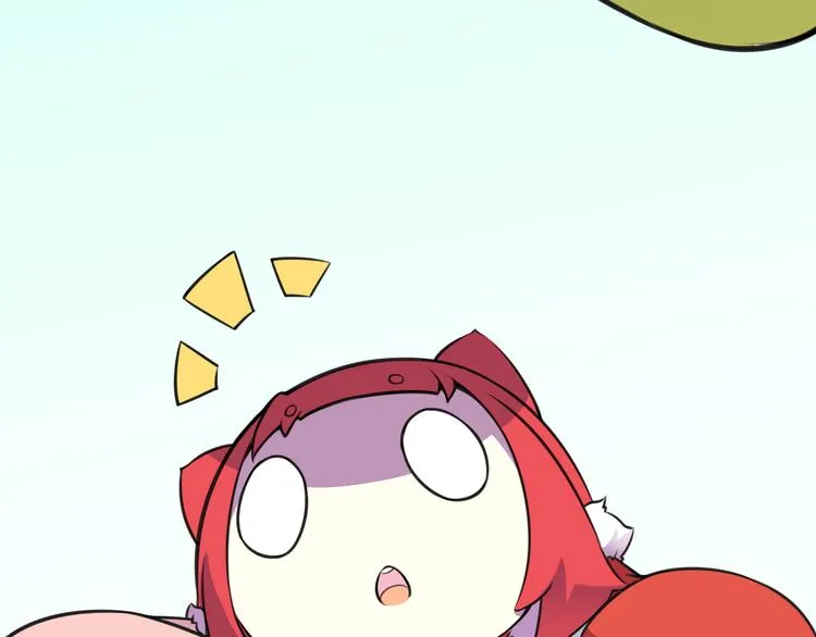 第13话 这个好吃吗？ 第91页
