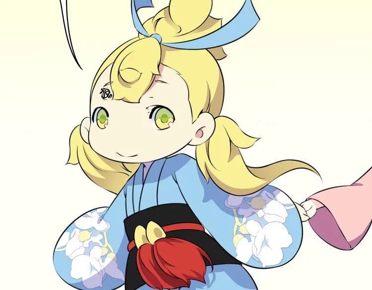 第13话 这个好吃吗？ 第103页