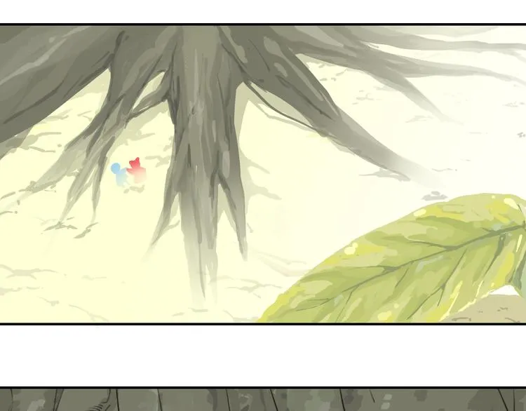 第13话 这个好吃吗？ 第105页