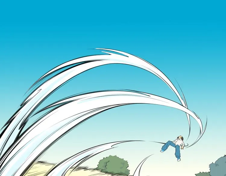 第12话 这个美少年是谁！？ 第15页