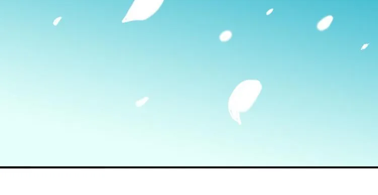 第12话 这个美少年是谁！？ 第31页