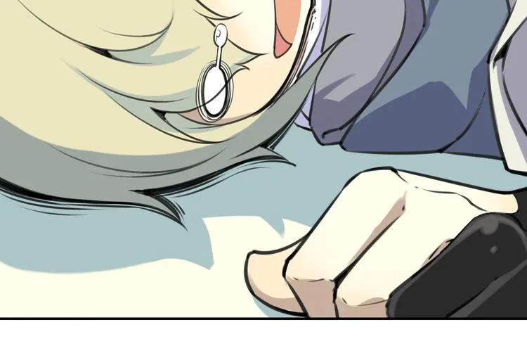 第12话 这个美少年是谁！？ 第60页