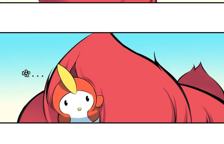 第12话 这个美少年是谁！？ 第81页