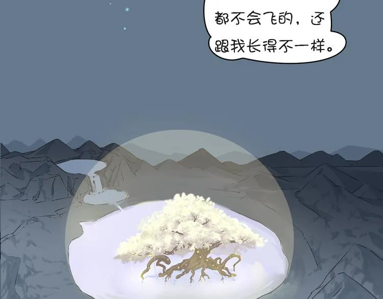第8话 正传·萌妖与除妖师 第20页