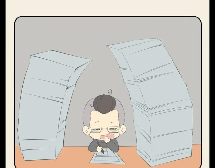 第3话 美少年怎么老是欺负我！ 第48页