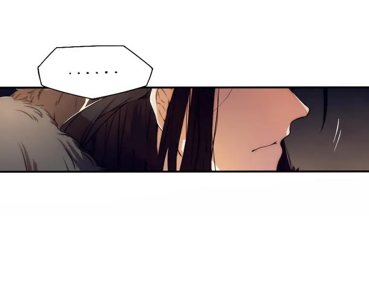 第3话 似有桃花味，应是故人来 第34页