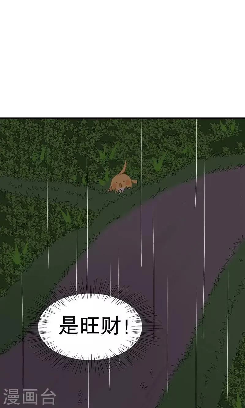 第9话 旺财不见了 第49页