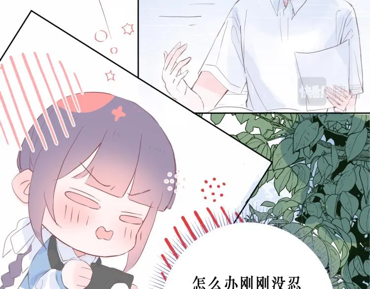 圆满完成任务 第38页