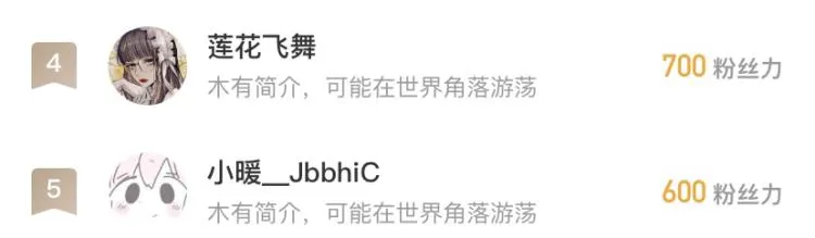 你笑起来更好看 第80页