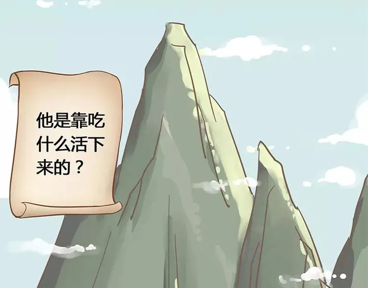 山下求生 第6页