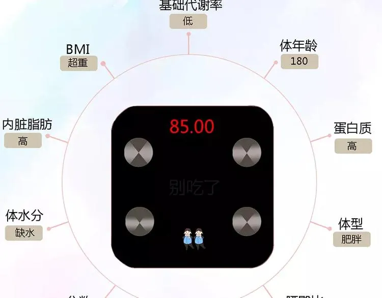 第三者 第46页