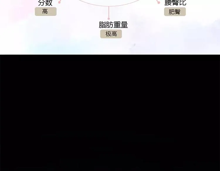 第三者 第47页