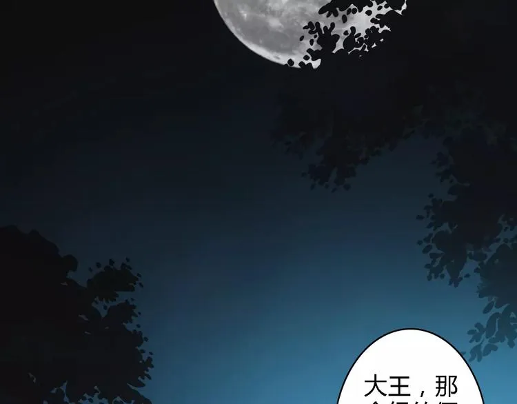 神秘行李 第11页