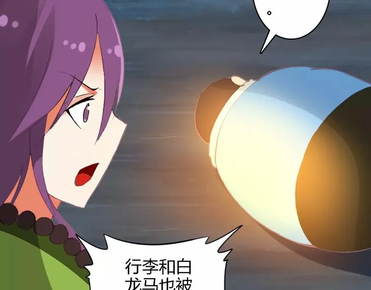 神秘行李 第26页