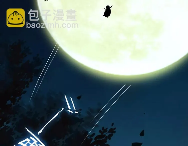 神秘行李 第44页