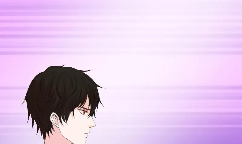 第9话 女主角 第11页