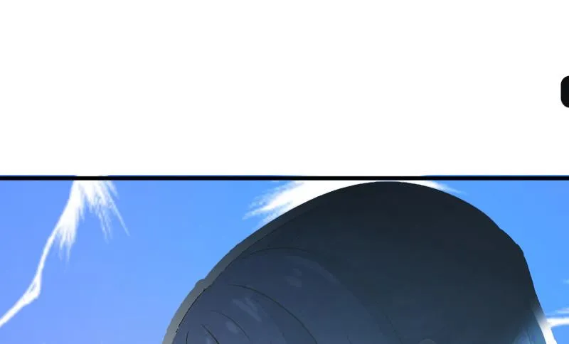 第4话 恩断义绝 第28页