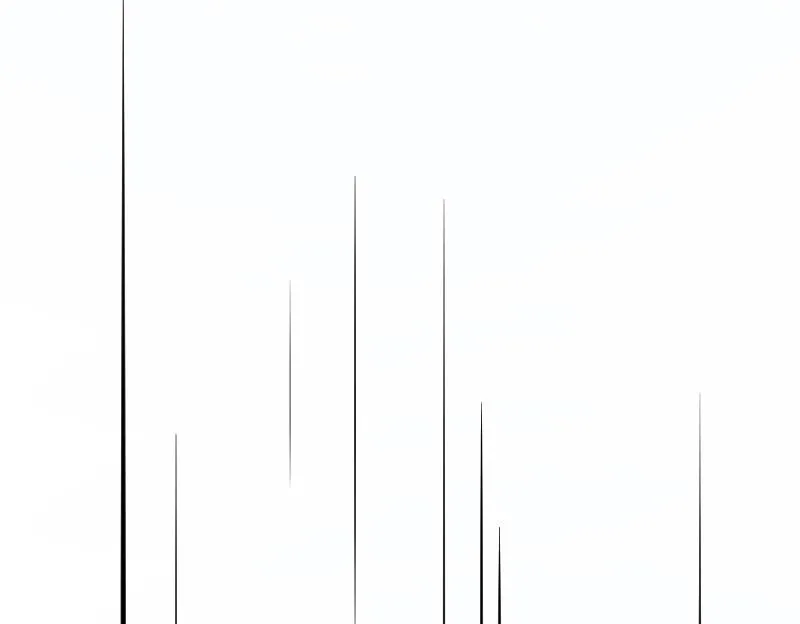 第3话 反遭诬陷 第10页