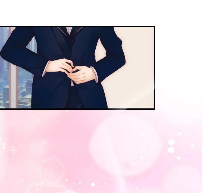 第3话 反遭诬陷 第40页