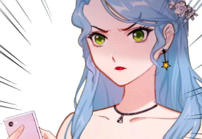第3话 反遭诬陷 第59页