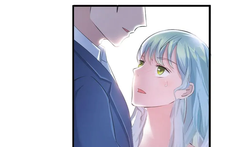 第2话 针锋相对 第35页