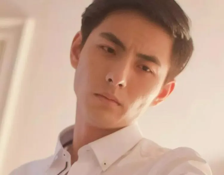 第1话 第27页
