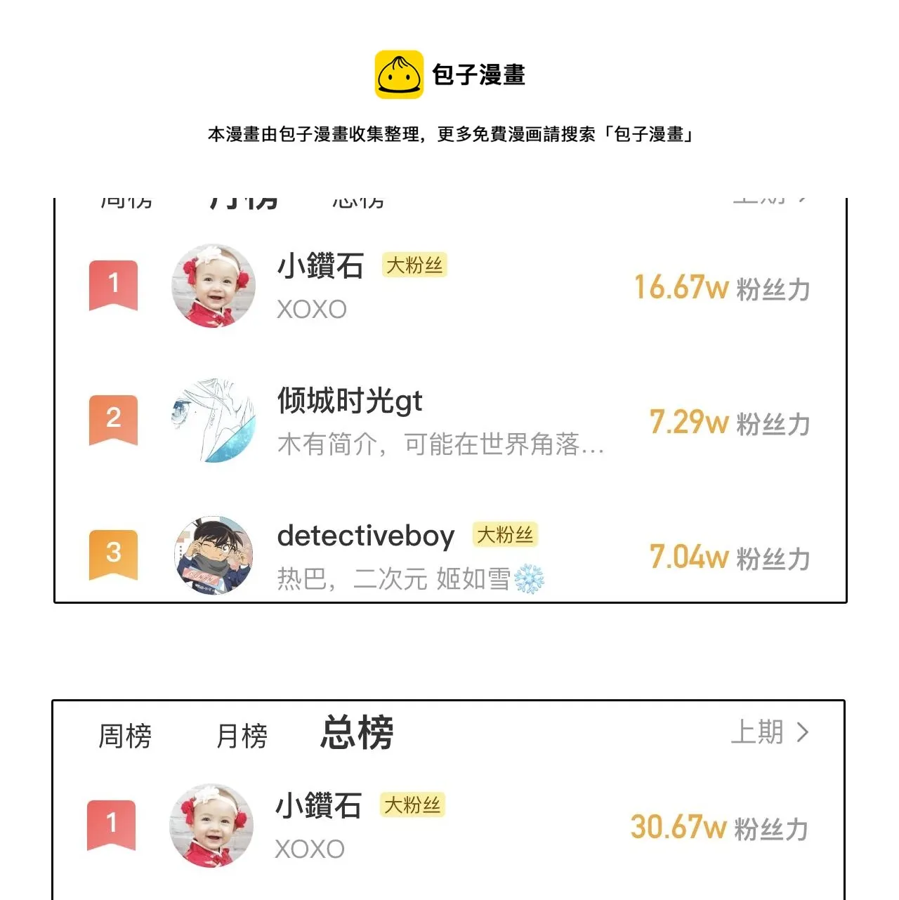 第56话 等你回家（下） 第73页
