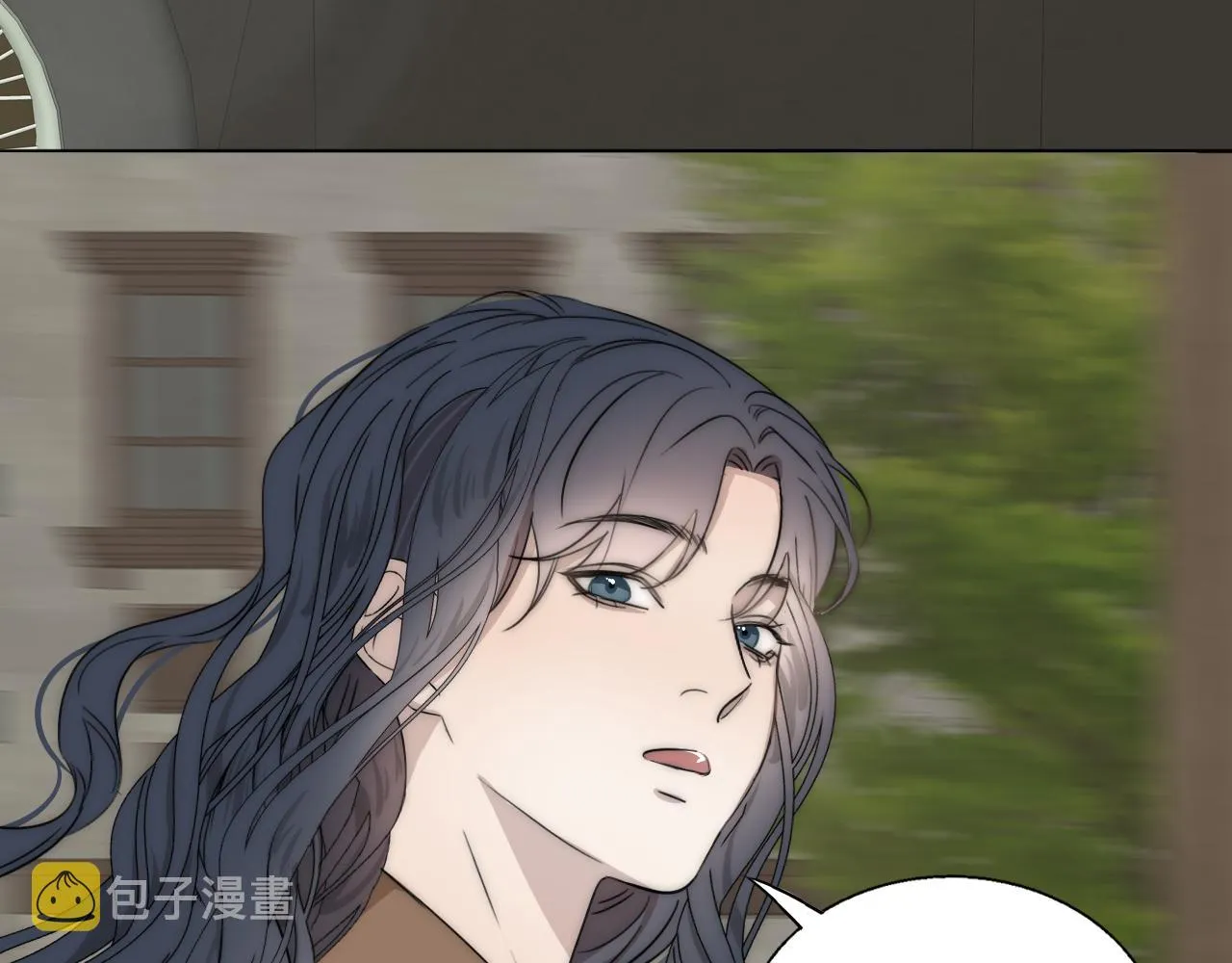 第46话 捅破窗户纸 第30页