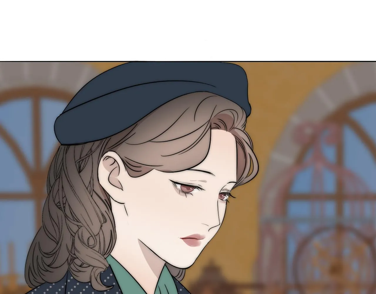 第46话 捅破窗户纸 第44页